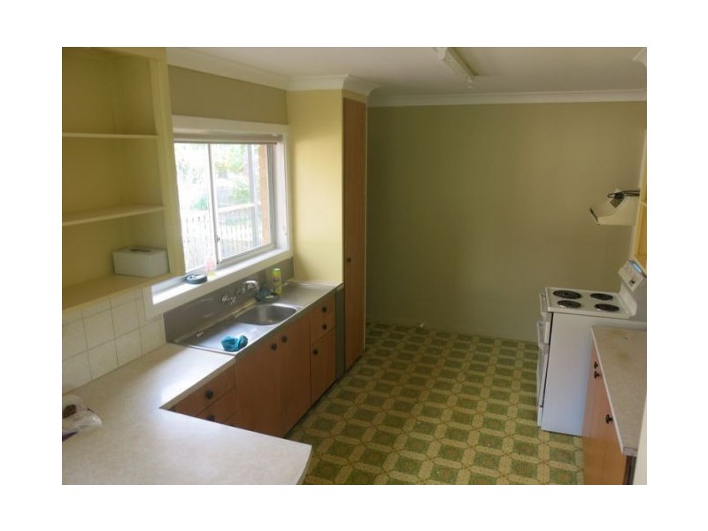 17 Black Street, Bellingen NSW 2454