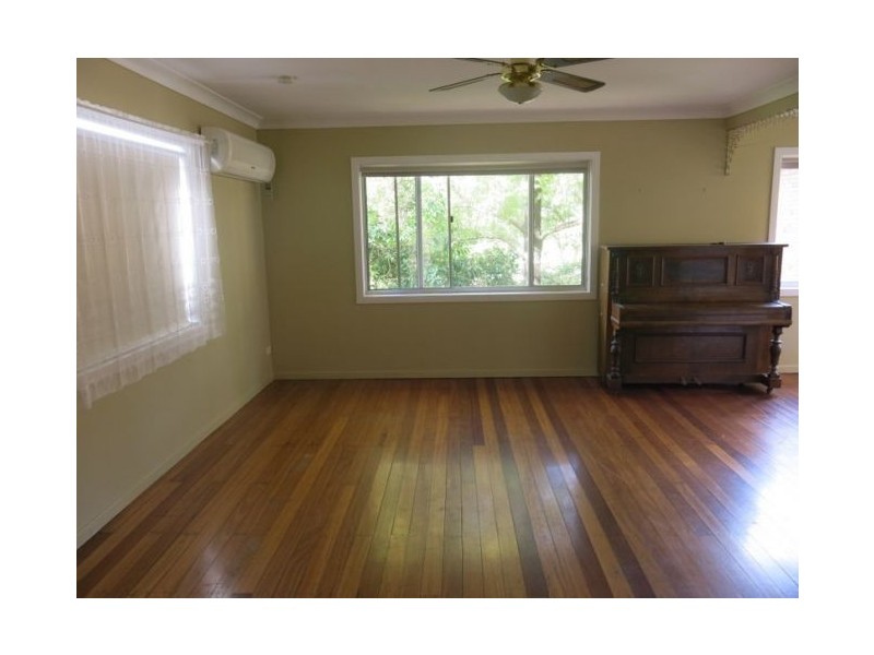 17 Black Street, Bellingen NSW 2454