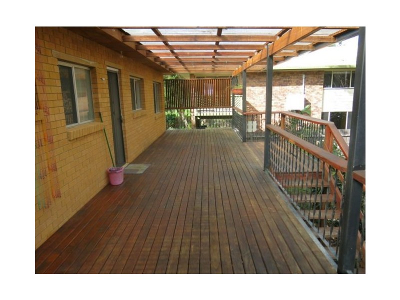 17 Black Street, Bellingen NSW 2454