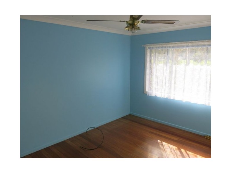 17 Black Street, Bellingen NSW 2454