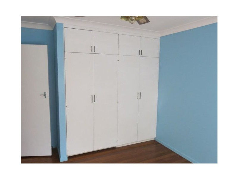 17 Black Street, Bellingen NSW 2454