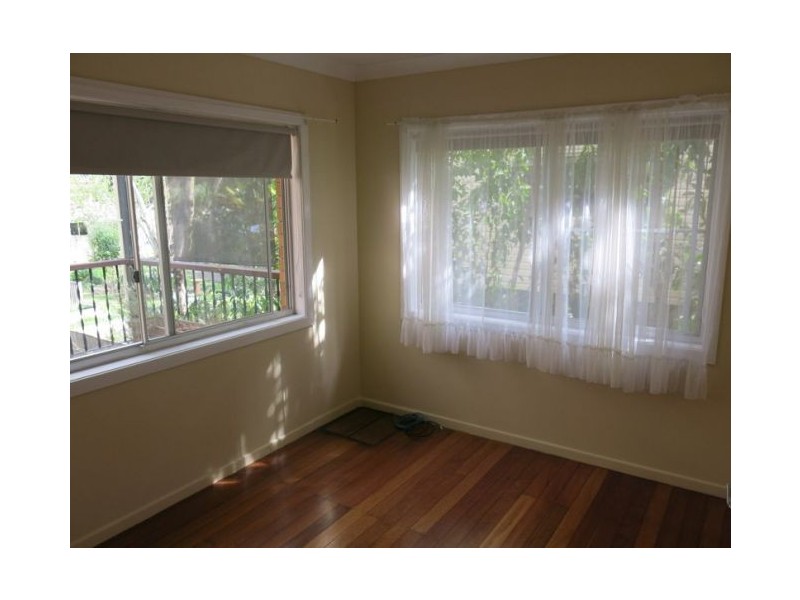 17 Black Street, Bellingen NSW 2454