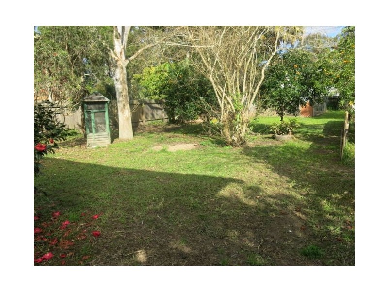 17 Black Street, Bellingen NSW 2454