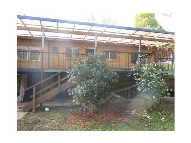 17 Black Street, Bellingen NSW 2454
