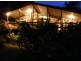 50 Mcdougall Place Fernmount, Bellingen NSW 2454