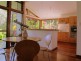 50 Mcdougall Place Fernmount, Bellingen NSW 2454