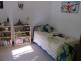 50 Mcdougall Place Fernmount, Bellingen NSW 2454