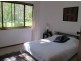 50 Mcdougall Place Fernmount, Bellingen NSW 2454