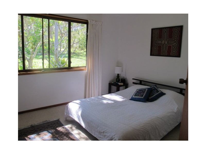 50 Mcdougall Place Fernmount, Bellingen NSW 2454