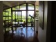 50 Mcdougall Place Fernmount, Bellingen NSW 2454