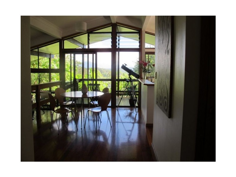 50 Mcdougall Place Fernmount, Bellingen NSW 2454