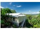 41 Perrys Road, Repton NSW 2454