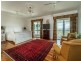 41 Perrys Road, Repton NSW 2454