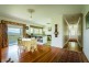 41 Perrys Road, Repton NSW 2454