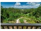 41 Perrys Road, Repton NSW 2454