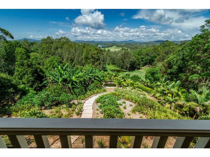 41 Perrys Road, Repton NSW 2454