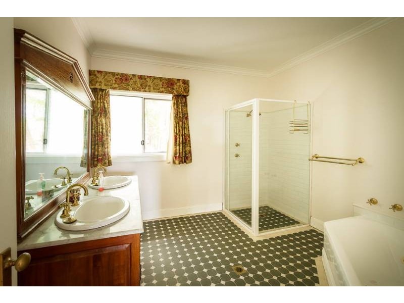 41 Perrys Road, Repton NSW 2454