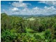 41 Perrys Road, Repton NSW 2454