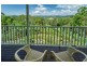 41 Perrys Road, Repton NSW 2454