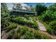41 Perrys Road, Repton NSW 2454