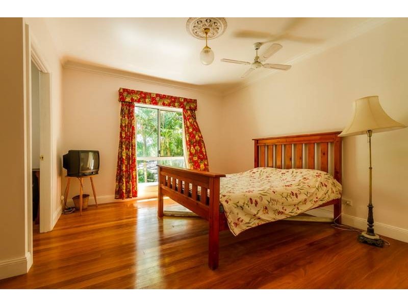 41 Perrys Road, Repton NSW 2454