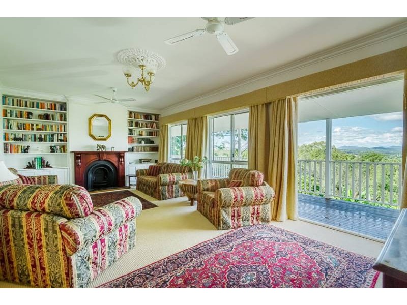 41 Perrys Road, Repton NSW 2454