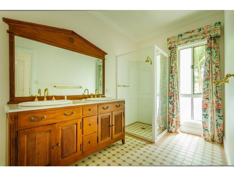41 Perrys Road, Repton NSW 2454