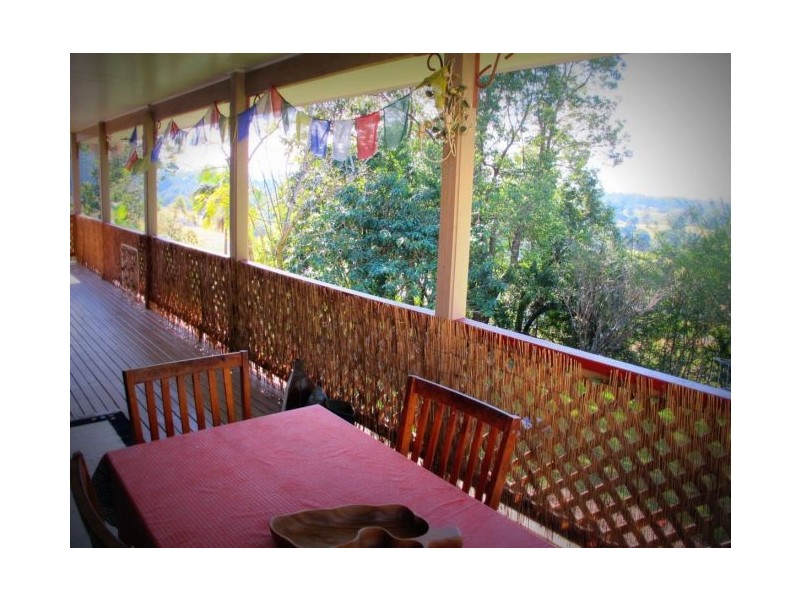 3 Melia Place, Bellingen NSW 2454