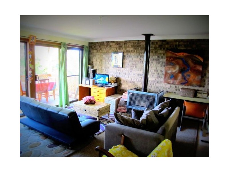 3 Melia Place, Bellingen NSW 2454