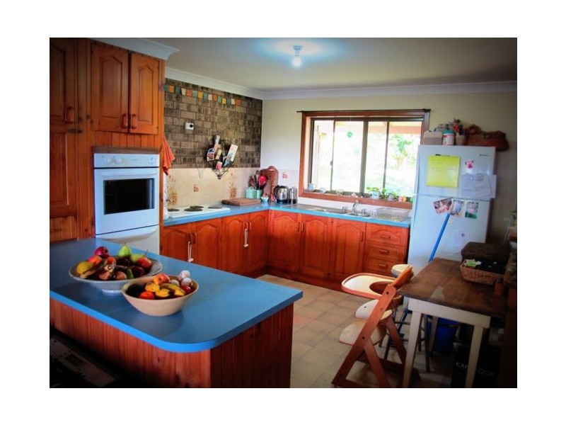 3 Melia Place, Bellingen NSW 2454