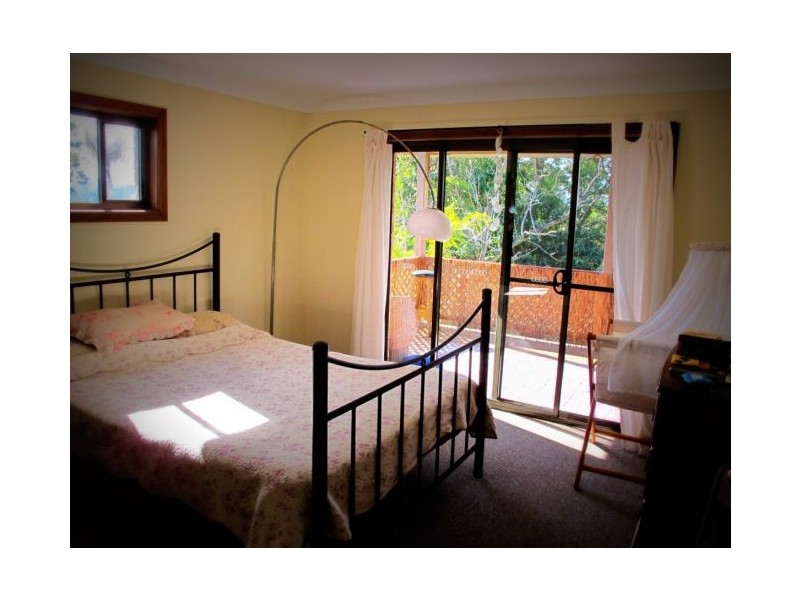 3 Melia Place, Bellingen NSW 2454