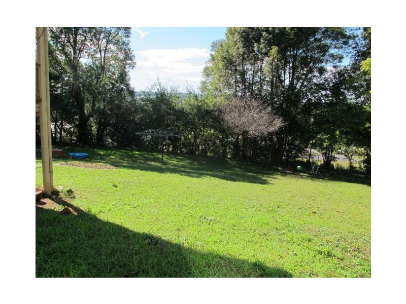 3 Melia Place, Bellingen NSW 2454
