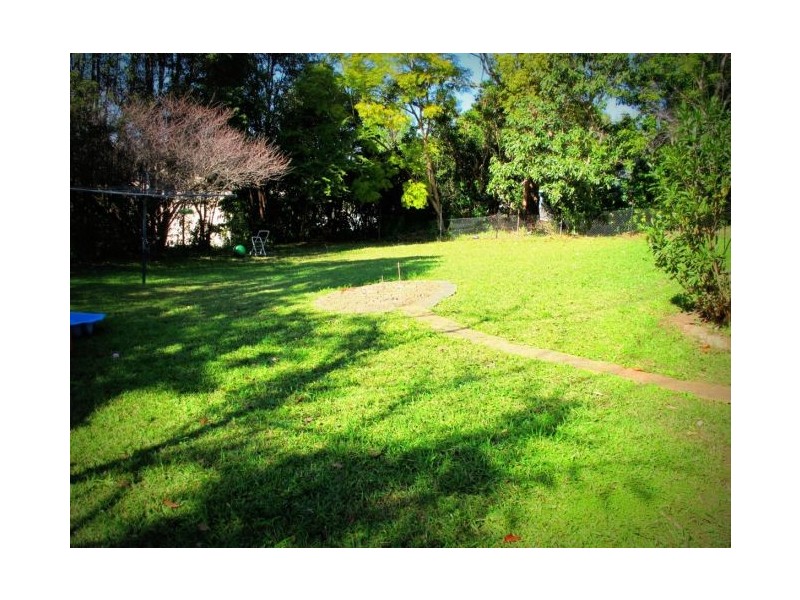 3 Melia Place, Bellingen NSW 2454