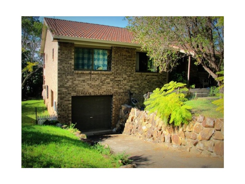 3 Melia Place, Bellingen NSW 2454