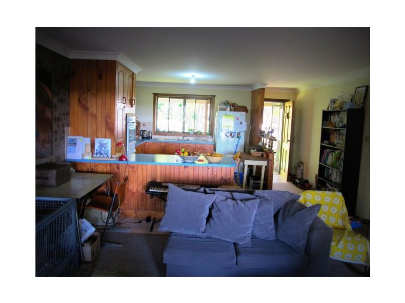 3 Melia Place, Bellingen NSW 2454