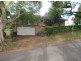 22 Prince Street, Bellingen NSW 2454