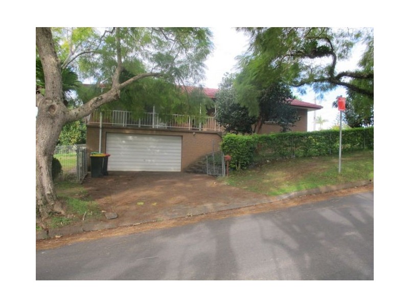 22 Prince Street, Bellingen NSW 2454