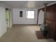 22 Prince Street, Bellingen NSW 2454