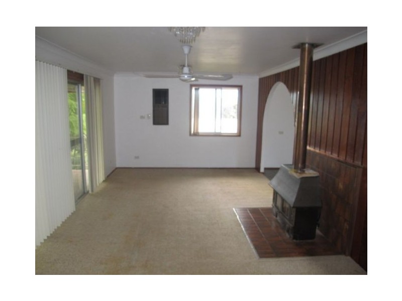 22 Prince Street, Bellingen NSW 2454