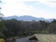 22 Prince Street, Bellingen NSW 2454