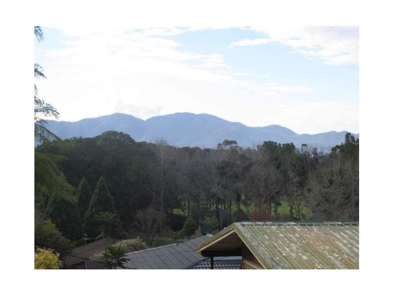 22 Prince Street, Bellingen NSW 2454