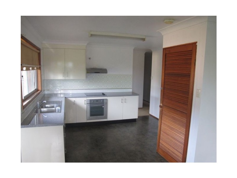 22 Prince Street, Bellingen NSW 2454