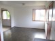22 Prince Street, Bellingen NSW 2454