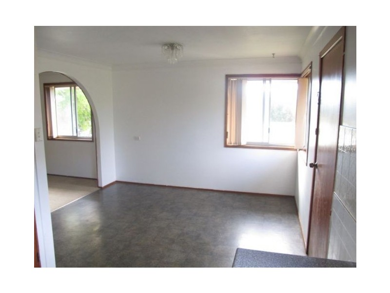 22 Prince Street, Bellingen NSW 2454