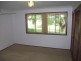 22 Prince Street, Bellingen NSW 2454