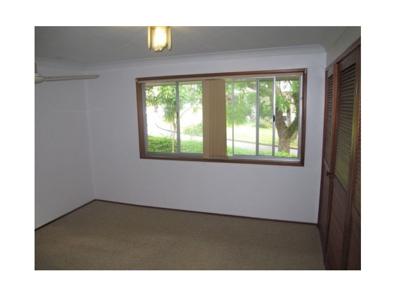 22 Prince Street, Bellingen NSW 2454