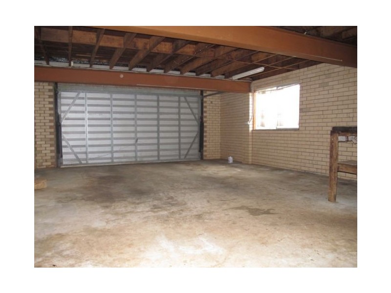 22 Prince Street, Bellingen NSW 2454
