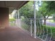 22 Prince Street, Bellingen NSW 2454