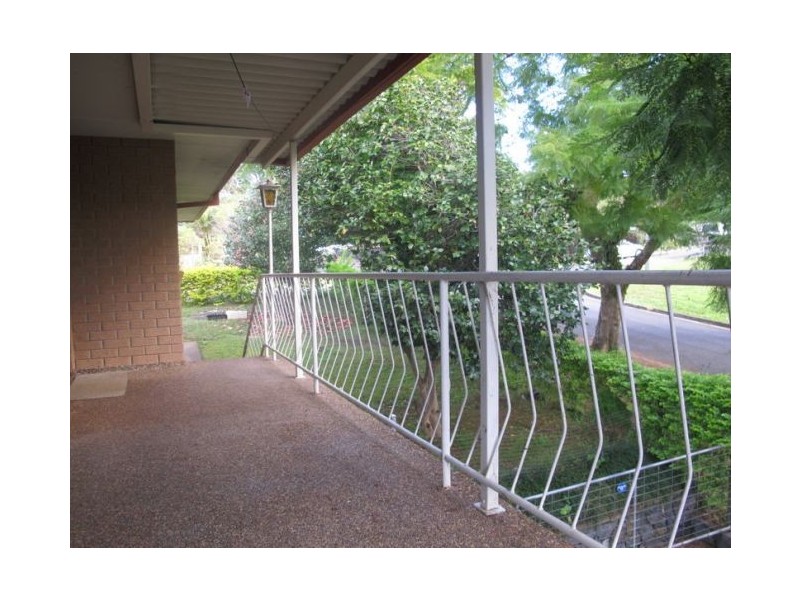 22 Prince Street, Bellingen NSW 2454
