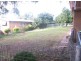 22 Prince Street, Bellingen NSW 2454
